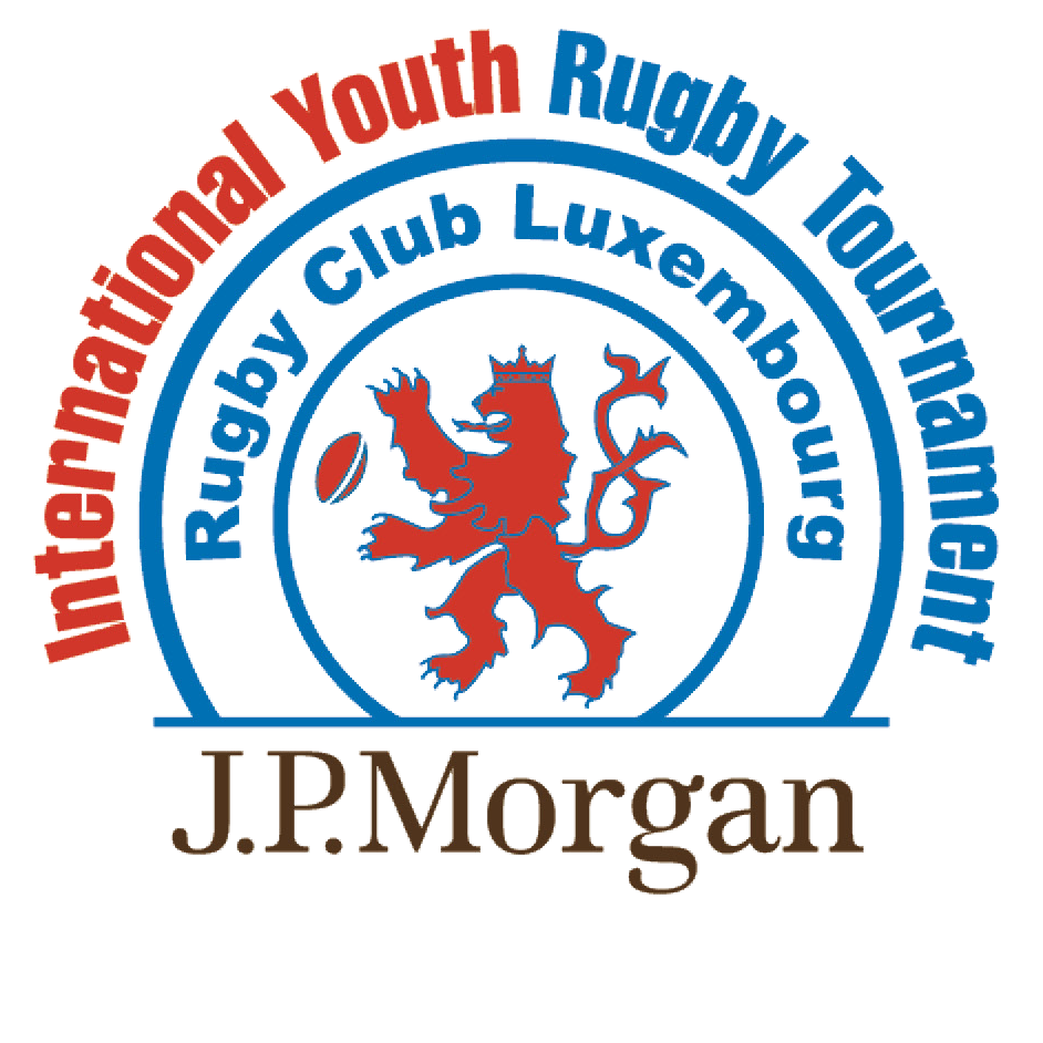 J.P.MORGAN INTERNATIONAL YOUTH RUGBY TOURNAMENT